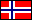no: Norwegian